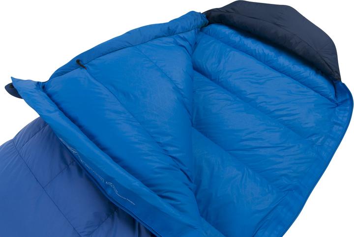 Produktbild Sea To Summit Trek Tkl (225 cm)