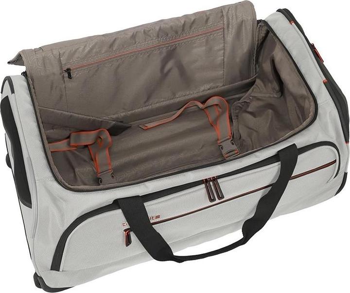 Produktbild Travelite Crosslite 5.0