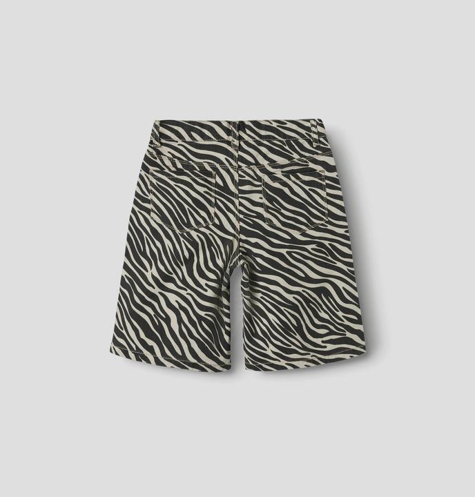Actual product image Name it Kurze Shorts (128)