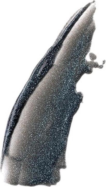 Immagine prodotto Maybelline New York Glitter Blast Lipgloss 5ml - Nr. 75 Steamy Nights (N. 75 Notti di vapore)