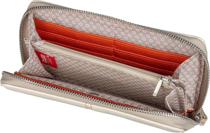 Actual product image Zwei Jana Geldbörse 20 cm