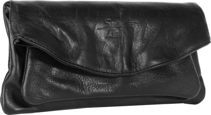 Produktbild Samantha Look Clutch