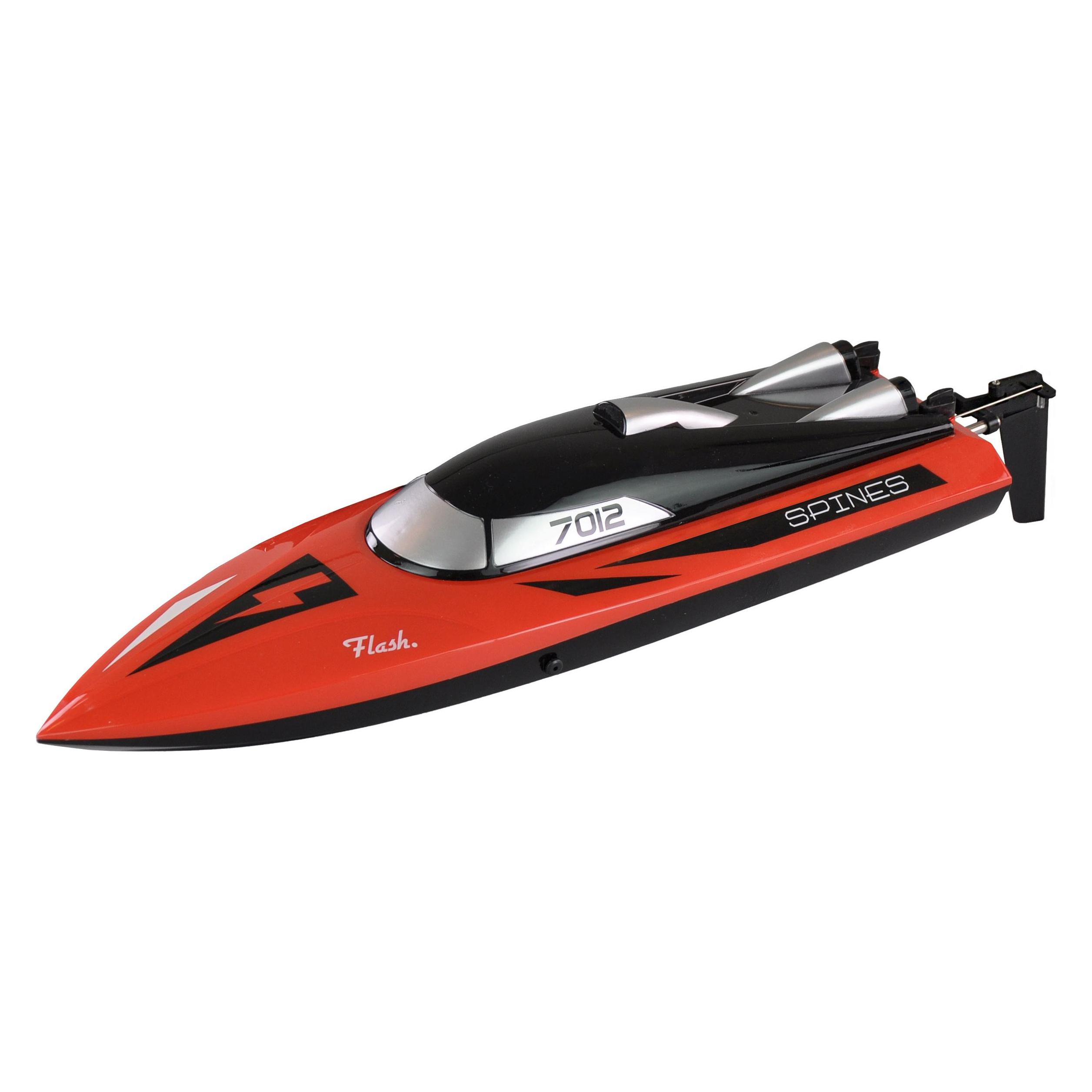 Amewi Speedboot 7012 Mono (26069)