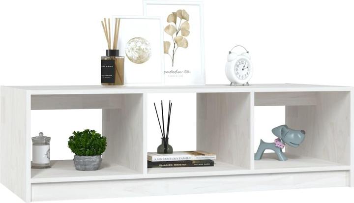 Image du produit vidaXL Mirabella (110 x 50 x 34 cm)