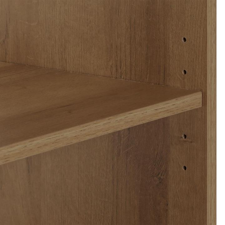 Produktbild MCW M48-B