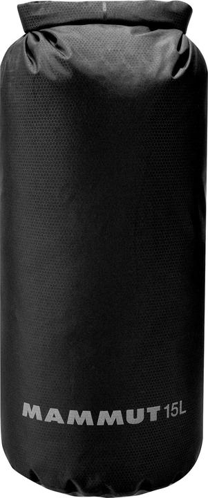 Immagine prodotto Mammut Drybag Light 15 Packsack