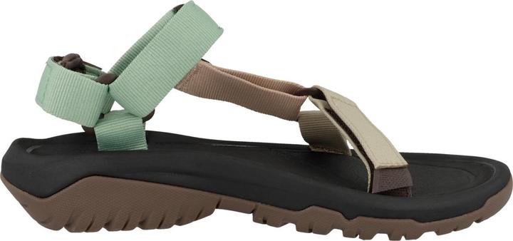Produktbild Teva Hurricane XLT 2 (39)