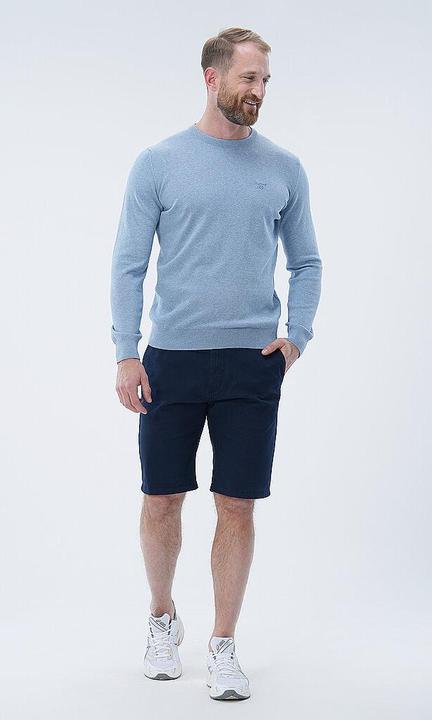 Actual product image Barbour MKN0932 (M)