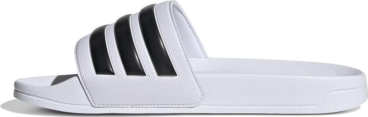 Actual product image adidas Adilette Shower (51.5)