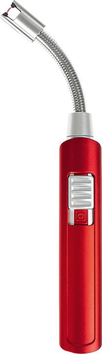 Rothenberger Allume-barre USB