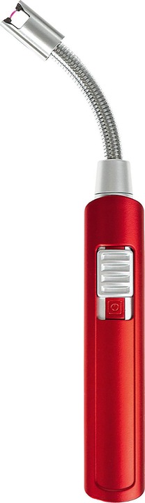 Produktbild Rothenberger USB Stabanzünder