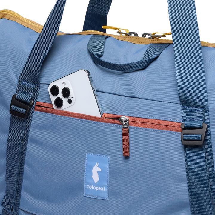 Immagine prodotto Cotopaxi Viaje 35l Weekender