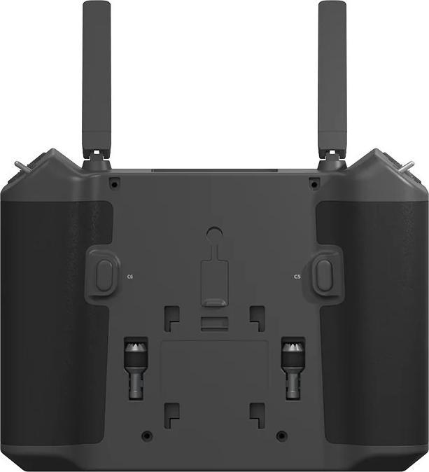 Image du produit Fimi Tx10a Controller