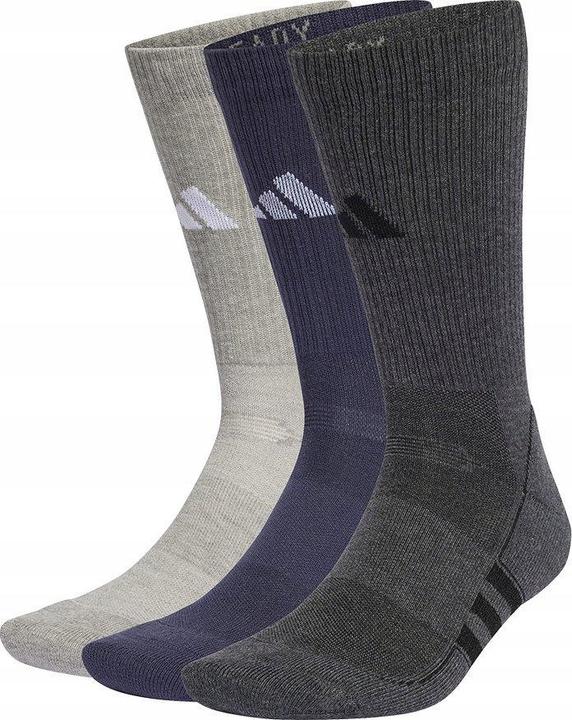 Produktbild Adidas Socken (3erPack) (3er Pack, 40 - 42)