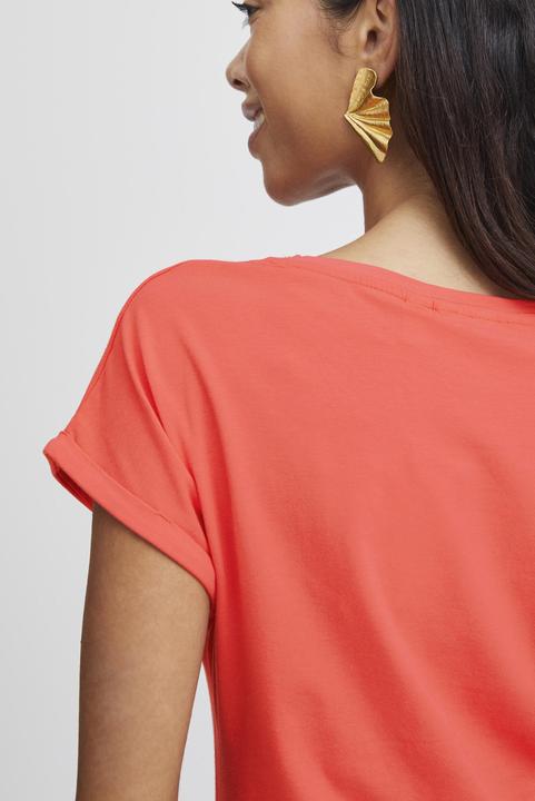 Actual product image B.young Pamila (XS)