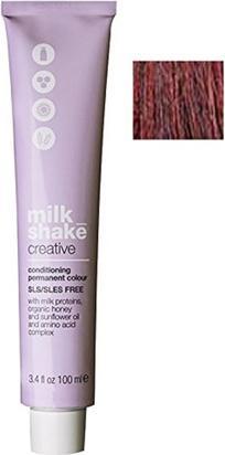 Productafbeelding Milk_Shake milkshake Creatief 4,6 4R 100ml (Rood Middelbruin)
