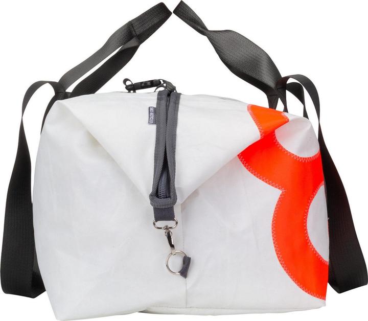 Immagine prodotto 360Grad Borsa da viaggio Kutter XL (80 l)