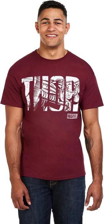 Produktbild Thor Tshirt (M)