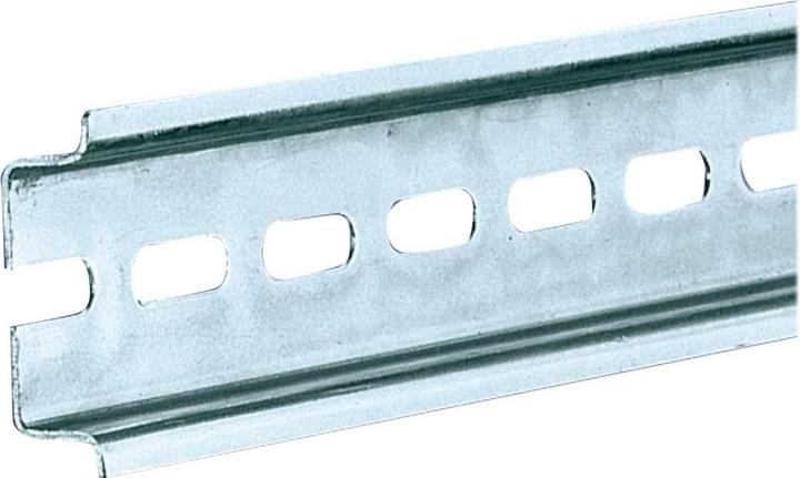 Actual product image Rittal splint