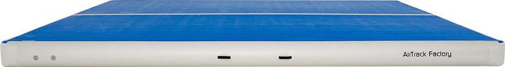 Immagine prodotto Sport-Thieme AirTrick di AirTrack Factory