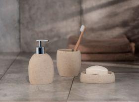 Image du produit Wenko Puro