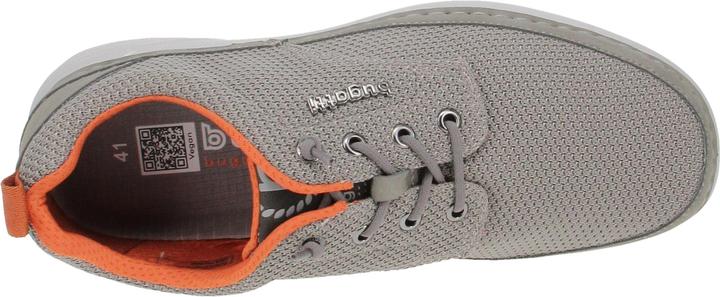 Produktbild Bugatti Halbschuhe - 93211 (44)
