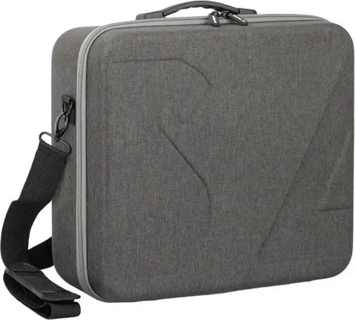 Actual product image Sunnylife Large Carrying Bag (Drone carrier bag, DJI Avata 2)