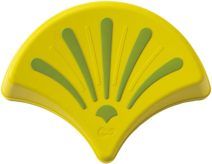 Image du produit Fleurs d'équilibre