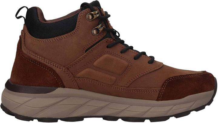 Image du produit Camel Active Boots Split/Crazy Horse REH (41)