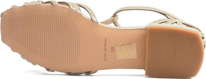 Actual product image Alma en Pena AP50412 (41)