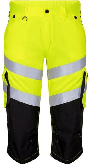 Produktbild F. Engel Safety Light 3/4-Hose (46)