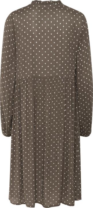 Produktbild Kaffe Babett (38)