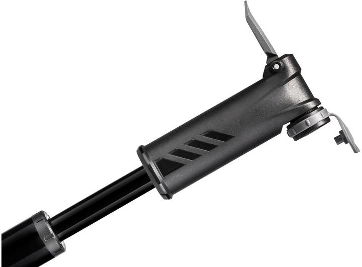 Produktbild Topeak Mountain DA