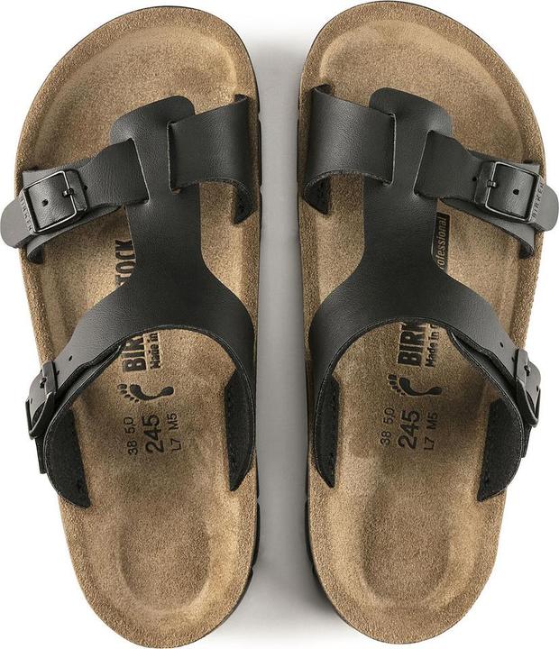 Immagine prodotto Birkenstock Sofia Birko-Flor Morbida biancheria da letto stretta (39)