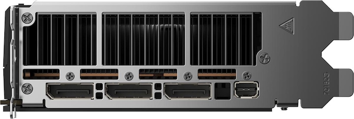 Produktbild Gigabyte Radeon PRO W7900 Dual Slot AI TOP (48 GB)