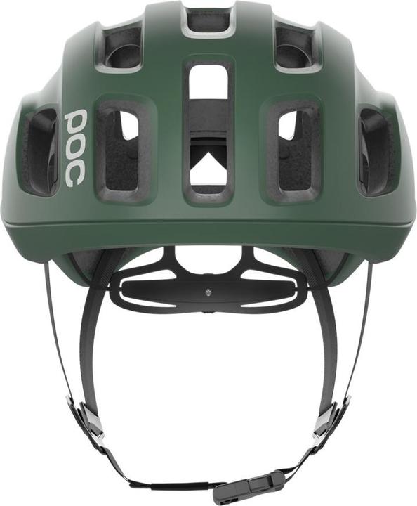 Image du produit Poc Ventral Air MIPS