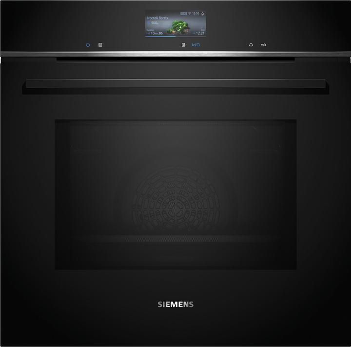 Image du produit Siemens HM736GAB1