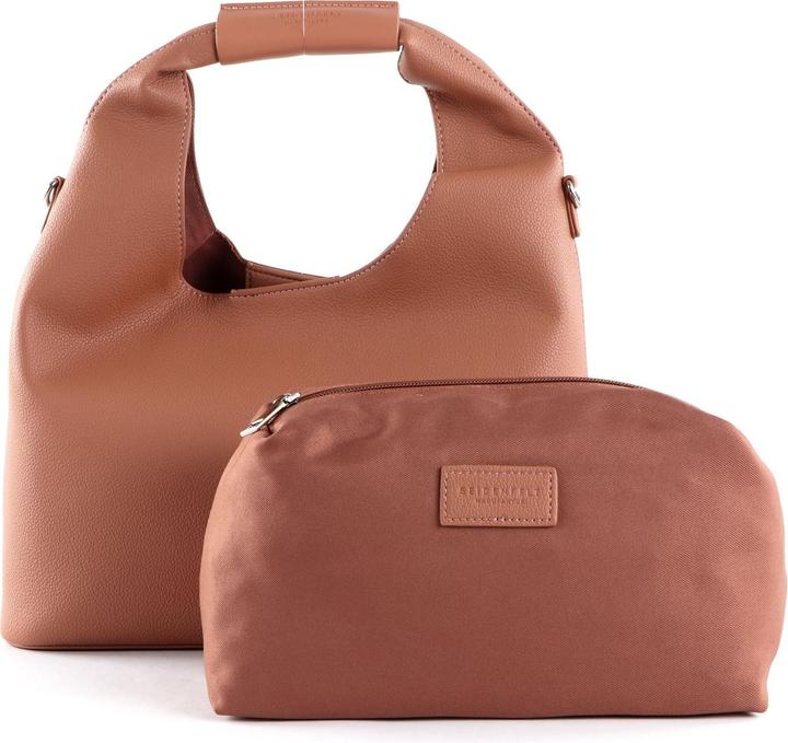 Immagine prodotto Seidenfelt Janne Hobo