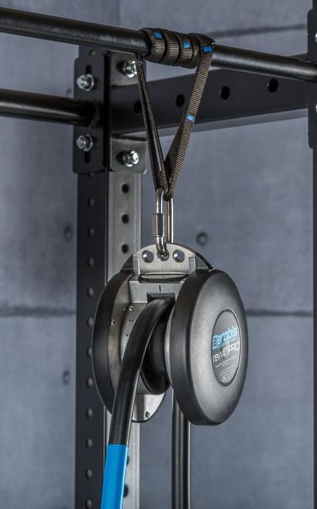 Produktbild Aerobis Revvll Pro