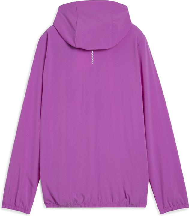 Produktbild Puma Run Velocity Woven Jacket W (3XL)