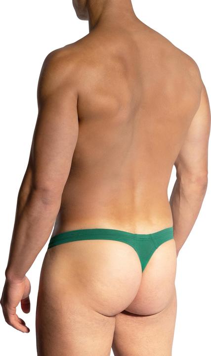 Image du produit Olaf Benz String RED2427 Mini-string (M, Une unité par pack)