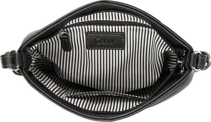 Produktbild Gabor Faye Cross Bag
