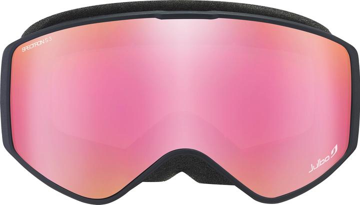 Immagine prodotto Julbo Atomi Spectron 3