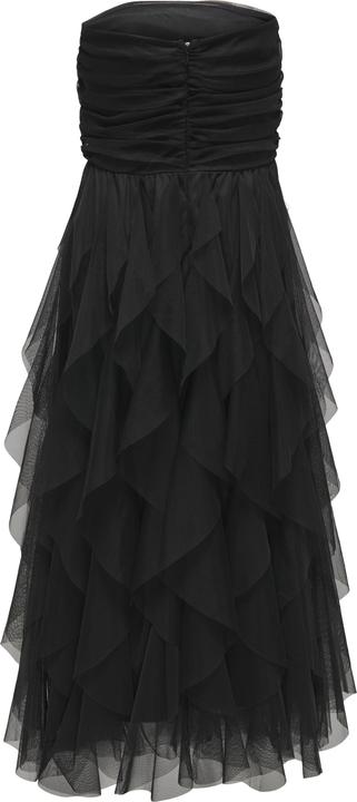 Produktbild Only ONLSKY Langes Kleid Kleid (S)