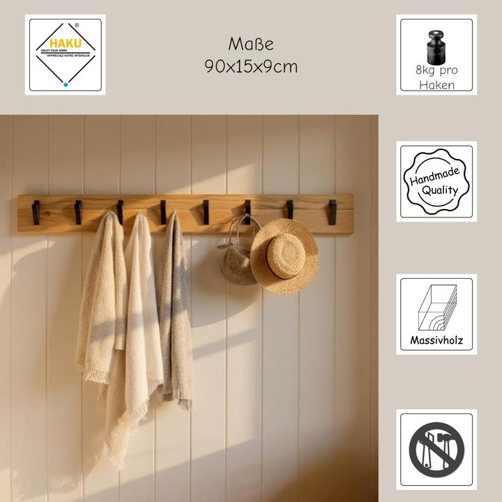 Productafbeelding HAKU Möbel Florencia