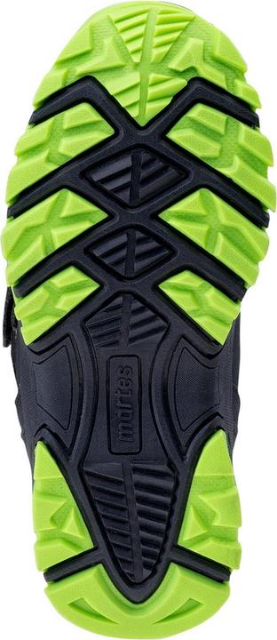 Produktbild Mares Schneestiefel Maider (31)