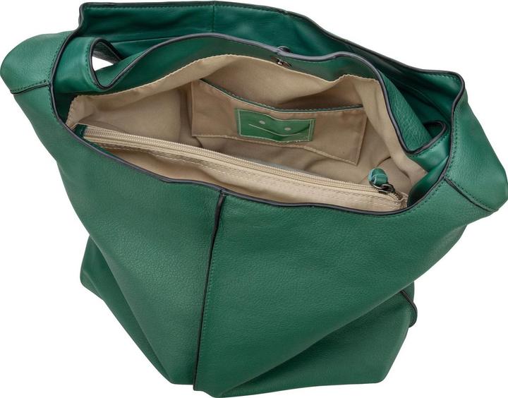 Immagine prodotto FredsBruder Sacca per flebo FB100