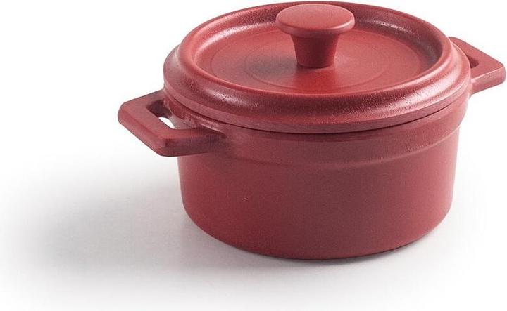 Produktbild Lacor D.14 cm (Kochtopf)