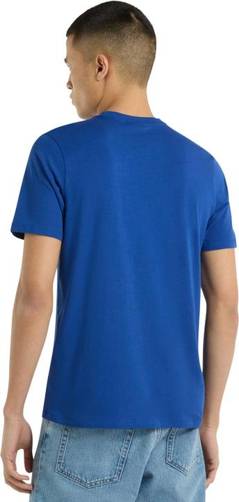 Produktbild Umbro TShirt (XL)