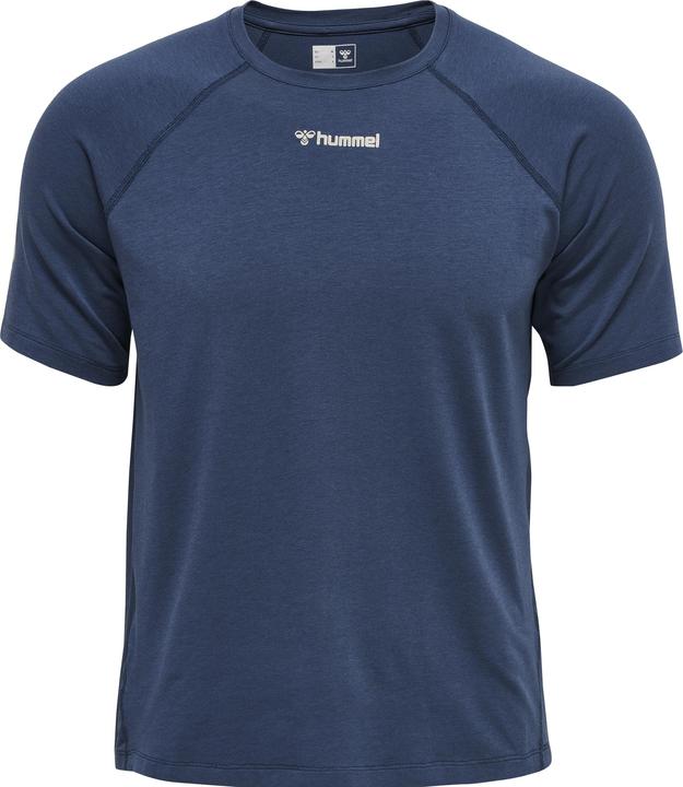 Immagine prodotto hummel Mt Laze T-Shirt (S)